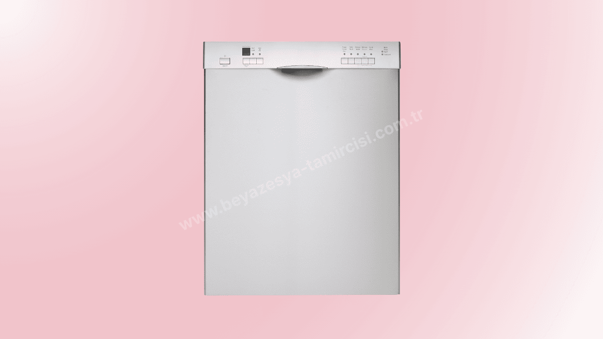 Akpınar Bulaşık Makinesi Tamircisi - Akpınar Beyaz Eşya Tamircisi