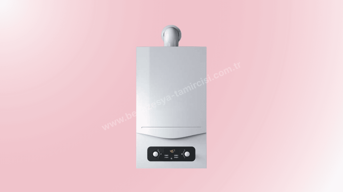 Akpınar Kombi Tamircisi - Akpınar Beyaz Eşya Tamircisi