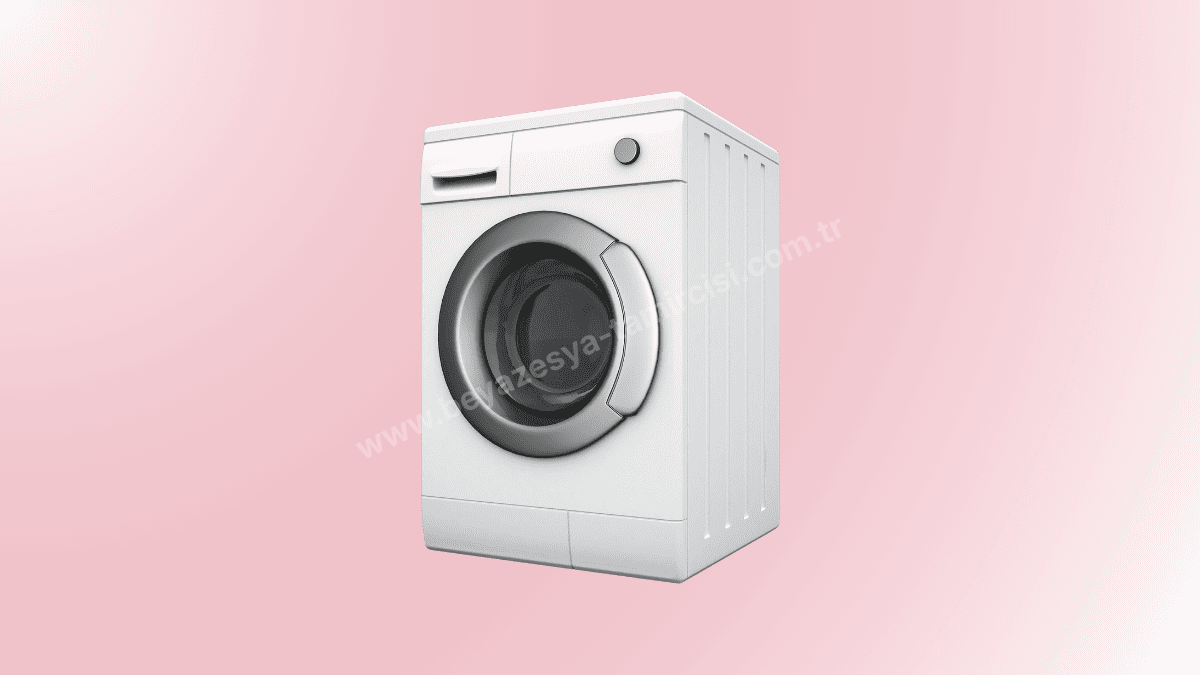 Akpınar Kurutma Makinesi Tamircisi - Akpınar Beyaz Eşya Tamircisi