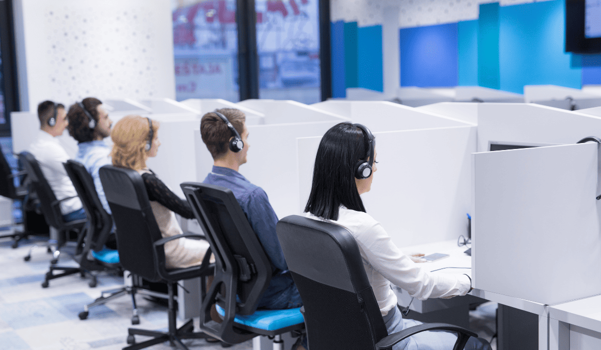 Akpınar Beyaz Eşya Tamircisi