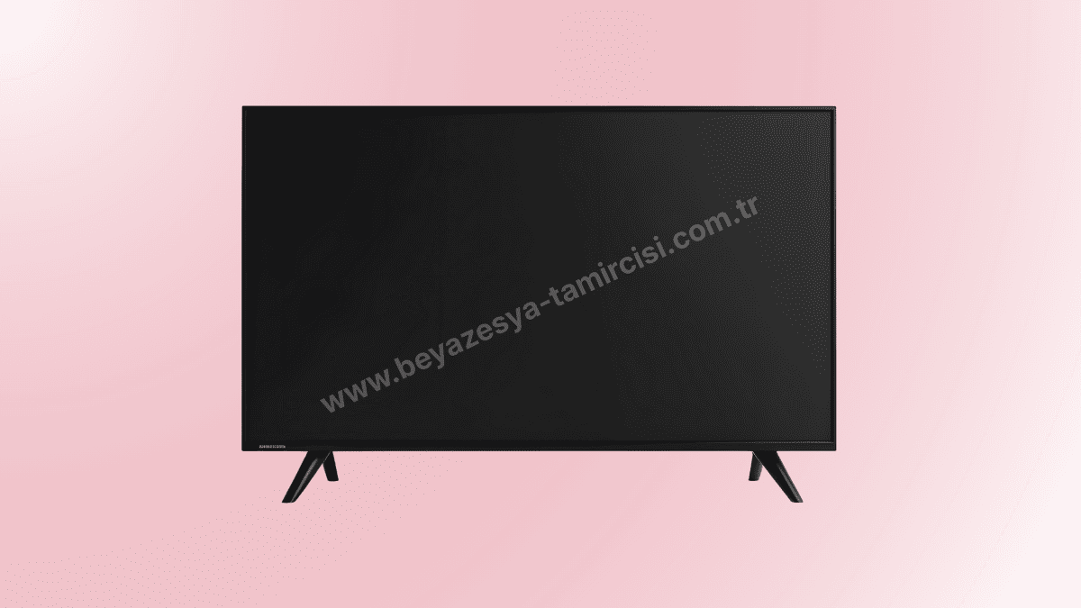 Akpınar Televizyon Tamircisi - Akpınar Beyaz Eşya Tamircisi